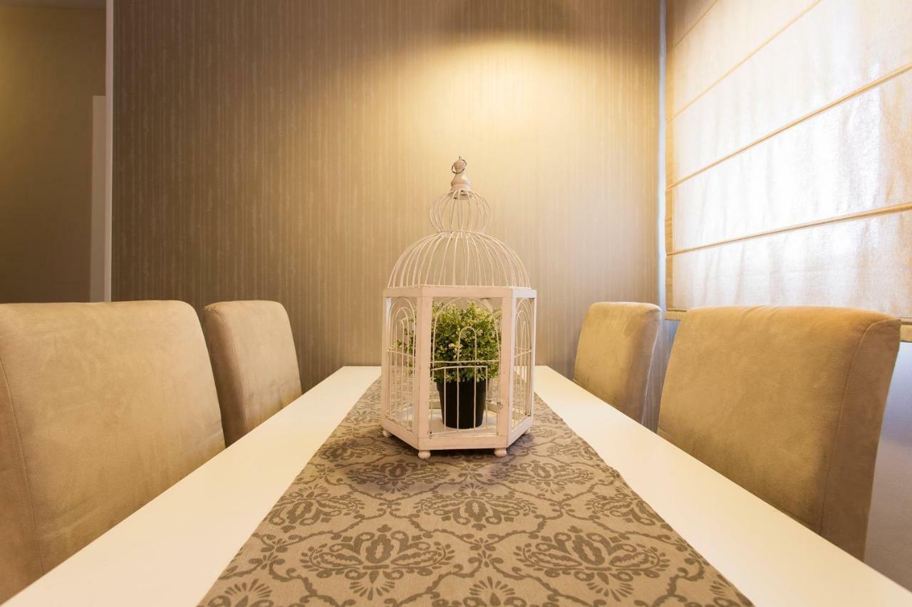 Tuguest Darro Apartment Гранада Экстерьер фото